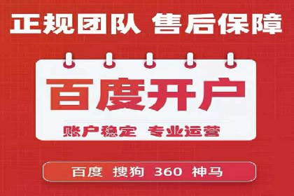 SEM推广技巧：实战案例教你打造爆款产品